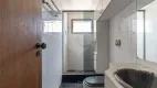 Foto 23 de Apartamento com 3 Quartos à venda, 167m² em Alto da Lapa, São Paulo