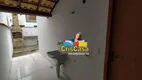 Foto 11 de Casa com 3 Quartos à venda, 139m² em Palmeiras, Cabo Frio