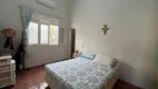 Foto 38 de Casa com 3 Quartos à venda, 360m² em Neópolis, Natal