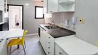 Foto 16 de Apartamento com 3 Quartos à venda, 105m² em Chácara Santo Antônio, São Paulo