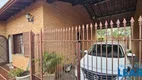 Foto 22 de Casa com 5 Quartos à venda, 280m² em Nova Campinas, Campinas