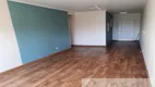 Foto 13 de Apartamento com 2 Quartos à venda, 100m² em Luz, São Paulo