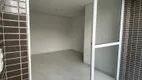 Foto 5 de Apartamento com 2 Quartos à venda, 55m² em Bancários, João Pessoa