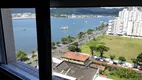 Foto 20 de Apartamento com 3 Quartos à venda, 198m² em Ponta da Praia, Santos