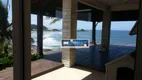 Foto 3 de Casa com 4 Quartos à venda, 540m² em Praia Do Sonho, Itanhaém