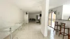 Foto 25 de Apartamento com 2 Quartos à venda, 48m² em Bussocaba, Osasco