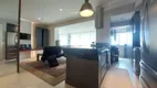 Foto 2 de Apartamento com 2 Quartos à venda, 75m² em Vila Mariana, São Paulo