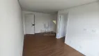 Foto 4 de Apartamento com 1 Quarto à venda, 33m² em Centro, Pelotas