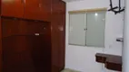 Foto 9 de Apartamento com 2 Quartos à venda, 57m² em Cangaíba, São Paulo