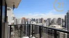 Foto 10 de Cobertura com 3 Quartos para venda ou aluguel, 314m² em Moema, São Paulo