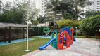 Foto 28 de Apartamento com 3 Quartos à venda, 193m² em Vila Suzana, São Paulo