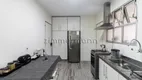 Foto 25 de Apartamento com 3 Quartos à venda, 129m² em Jardim Paulista, São Paulo