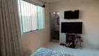 Foto 6 de Casa com 4 Quartos à venda, 219m² em Atalaia, Aracaju