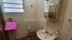 Foto 8 de Sobrado com 7 Quartos para alugar, 11139m² em Jardim Nossa Senhora Auxiliadora, Campinas