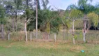 Foto 3 de Fazenda/Sítio com 40 Quartos à venda, 25000m² em Borda da Mata, Caçapava