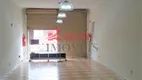 Foto 2 de Ponto Comercial para alugar, 65m² em Centro, Rio Claro