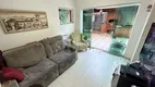 Foto 39 de Sobrado com 3 Quartos à venda, 209m² em Vila Eldizia, Santo André