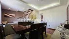 Foto 3 de Cobertura com 3 Quartos à venda, 92m² em Santa Amélia, Belo Horizonte