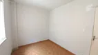 Foto 2 de Apartamento com 3 Quartos à venda, 55m² em Portuguesa, Rio de Janeiro