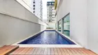 Foto 31 de Apartamento com 2 Quartos à venda, 67m² em Brooklin, São Paulo