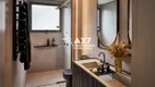 Foto 8 de Apartamento com 4 Quartos à venda, 194m² em Brooklin, São Paulo