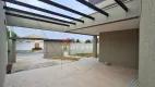 Foto 9 de Casa com 3 Quartos à venda, 128m² em Jardim Atlantico Leste Itaipuacu, Maricá