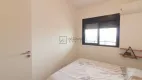 Foto 19 de Apartamento com 1 Quarto para alugar, 48m² em Vila Olímpia, São Paulo