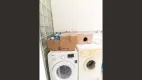 Foto 37 de Casa com 4 Quartos à venda, 150m² em Jardim Olympia, São Paulo