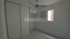 Foto 12 de Apartamento com 2 Quartos para alugar, 68m² em Mansões Santo Antônio, Campinas