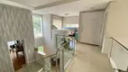 Foto 15 de Casa de Condomínio com 3 Quartos à venda, 347m² em Reserva da Serra, Jundiaí