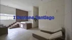 Foto 45 de Apartamento com 2 Quartos à venda, 69m² em Vila Vermelha, São Paulo