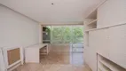 Foto 11 de Apartamento com 4 Quartos à venda, 231m² em Gávea, Rio de Janeiro