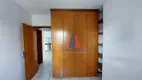 Foto 6 de Apartamento com 2 Quartos para alugar, 70m² em Jardim Santo Antônio, Americana