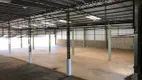 Foto 7 de Ponto Comercial à venda, 2300m² em Vila Toninho, São José do Rio Preto