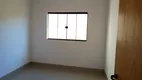 Foto 20 de Casa com 3 Quartos à venda, 105m² em Jardim Florença, Aparecida de Goiânia