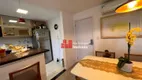 Foto 2 de Apartamento com 2 Quartos à venda, 69m² em Recreio Dos Bandeirantes, Rio de Janeiro