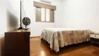 Foto 19 de Casa com 3 Quartos à venda, 226m² em Jardim Anhanguéra, Ribeirão Preto