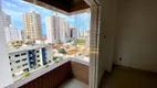 Foto 27 de Apartamento com 2 Quartos à venda, 68m² em Aviação, Praia Grande