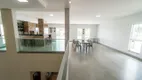 Foto 11 de Casa com 3 Quartos à venda, 504m² em Alto da Boa Vista, Brasília