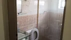 Foto 16 de Sobrado com 3 Quartos à venda, 141m² em Rudge Ramos, São Bernardo do Campo