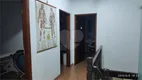 Foto 10 de Casa com 1 Quarto à venda, 170m² em Vila Mariana, São Paulo