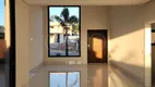 Foto 20 de Casa de Condomínio com 3 Quartos à venda, 164m² em Residencial Pecan, Itupeva