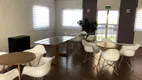 Foto 11 de Apartamento com 2 Quartos à venda, 50m² em Jardim do Lago, Campinas