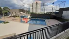 Foto 16 de Apartamento com 2 Quartos para alugar, 51m² em Horto Florestal, Jundiaí