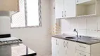 Foto 17 de Apartamento com 1 Quarto à venda, 44m² em Vila Rio de Janeiro, Guarulhos