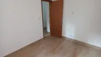 Foto 19 de Sobrado com 3 Quartos à venda, 160m² em Jardim Vila Galvão, Guarulhos