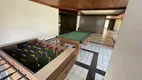 Foto 28 de Apartamento com 3 Quartos para alugar, 115m² em Graça, Salvador