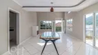 Foto 3 de Casa de Condomínio com 4 Quartos à venda, 264m² em Centro, Florianópolis