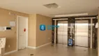 Foto 6 de Apartamento com 2 Quartos à venda, 67m² em Barreiros, São José