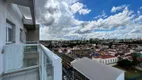 Foto 7 de Apartamento com 1 Quarto à venda, 42m² em Vila Industrial, Campinas